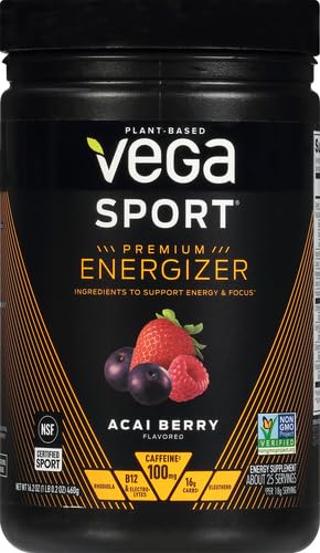 suplemento keto para energía rápida