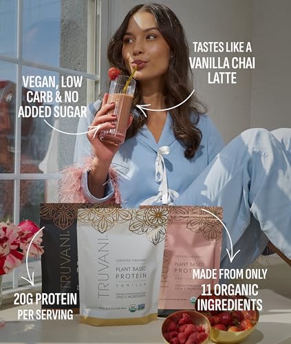 suplemento keto sin gluten ni lácteos