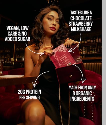 suplemento keto sin gluten ni lácteos