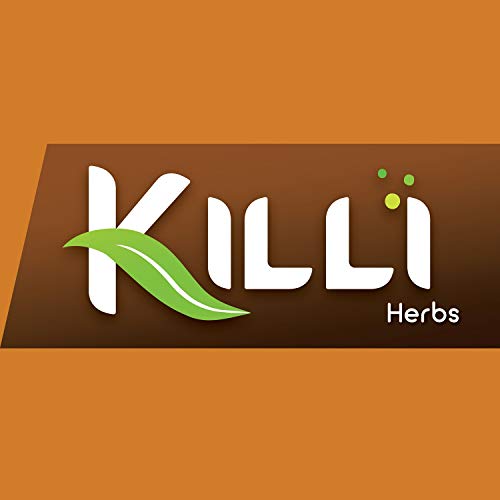 suplemento KILLI para fortalecer el sistema inmune