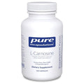 suplemento L-Carnosina para articulaciones