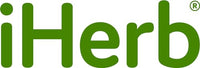 Suplemento libre de gluten certificado