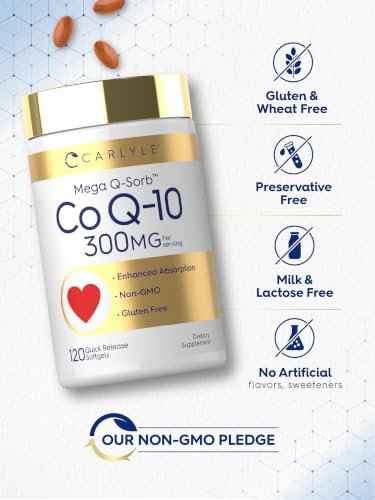 Suplemento libre de gluten y OGM