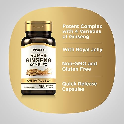 suplemento libre de gluten