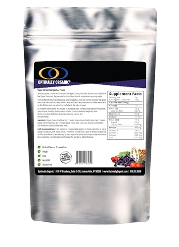 Suplemento liofilizado para digestión saludable