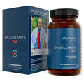 Suplemento liposomal de cúrcuma