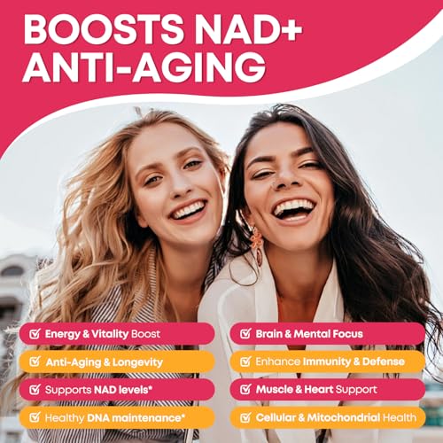 suplemento liposomal de resveratrol