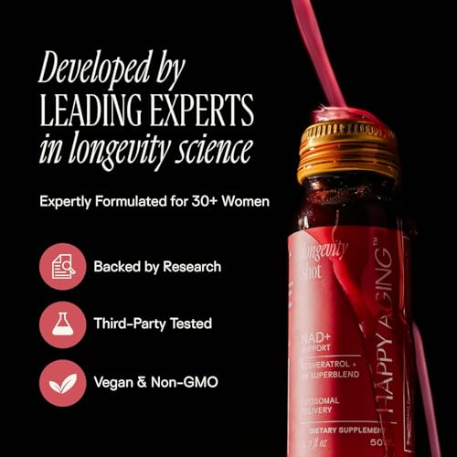 suplemento liposomal para claridad mental