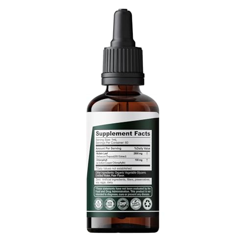 suplemento líquido de salud natural