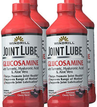 Suplemento líquido para salud articular