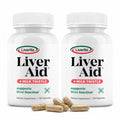 Suplemento LIVERITE para el hígado