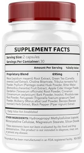 suplemento LIVORKA para un estilo de vida saludable