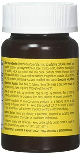 suplemento Lydia Pinkham menopausia natural