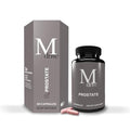 Suplemento Mdrive para salud masculina