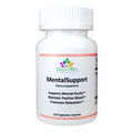 suplemento mental con magnesio