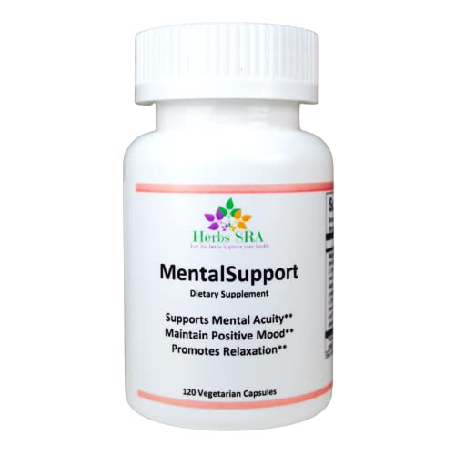 suplemento mental con magnesio