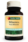 suplemento mineral completo para energía