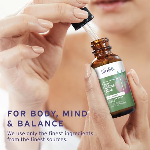 suplemento mineral de alta calidad