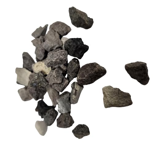 suplemento mineral de carburo de calcio