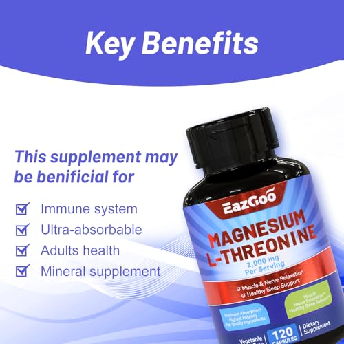 suplemento mineral de magnesio natural