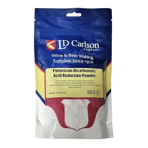 suplemento mineral de potasio