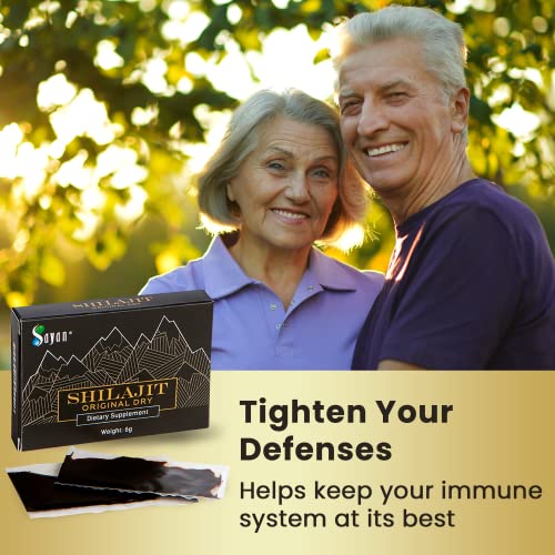 suplemento mineral natural sin aditivos