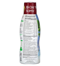suplemento mineral para bienestar diario