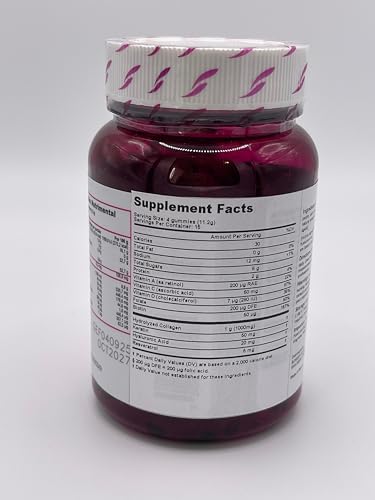suplemento mineral para energía diaria