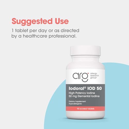 suplemento mineral para la salud