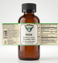 suplemento mineral para mujeres