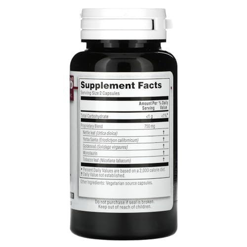 suplemento mineral para salud óptima