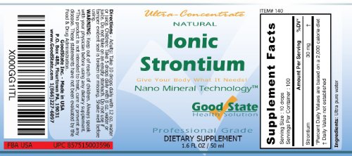suplemento mineral para salud ósea