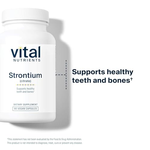 suplemento mineral para salud ósea