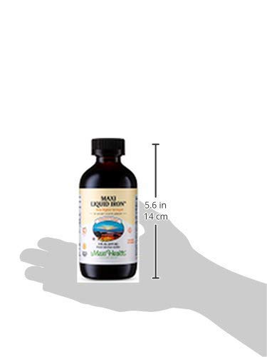 suplemento mineral para salud