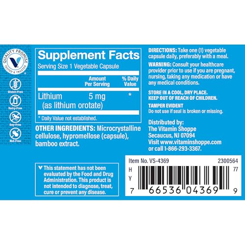 suplemento mineral para sistema nervioso