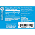 suplemento mineral para sistema nervioso