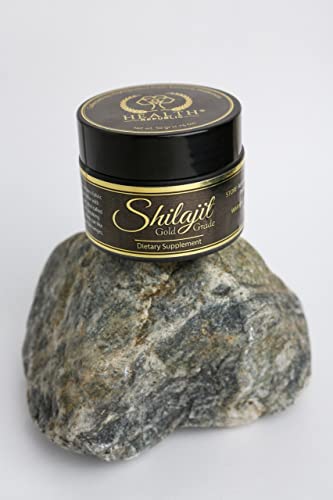 Suplemento mineral para soporte óseo