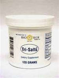 Suplemento mineral Tri-Salts Bio-Tech