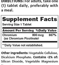 suplemento mineral vegetariano sin gluten