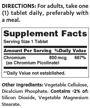suplemento mineral vegetariano sin gluten
