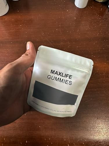 suplemento multivitaminas AYOJOY para niños