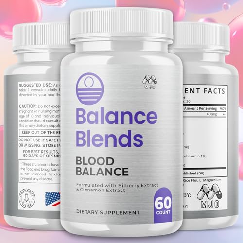 suplemento multivitaminas máxima potencia