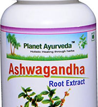 suplemento multivitamínico ashwagandha para el bienestar