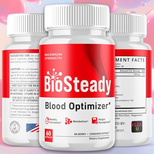 Suplemento multivitamínico de alta potencia