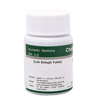 Suplemento multivitamínico Dhanvantari para energía