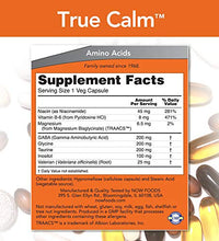 Suplemento multivitamínico NOW Foods para bienestar