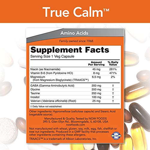 Suplemento multivitamínico NOW Foods para bienestar