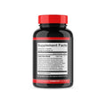 suplemento multivitamínico para bienestar