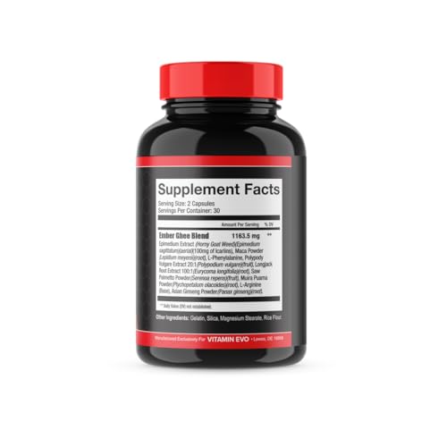 suplemento multivitamínico para bienestar