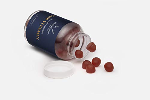 suplemento multivitamínico para hombres